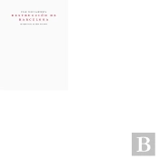 La Destrucción De Barcelona