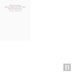 Bertrand.pt - La Destrucción De Barcelona