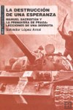 Bertrand.pt - La Destruccion De Una Esperanza