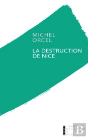 La Destruction De Nice