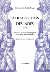 La Destruction Des Indes
