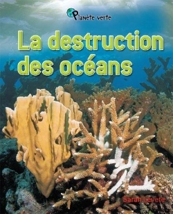 Bertrand.pt - La Destruction Des Oceans
