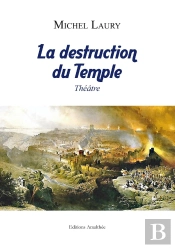 La Destruction Du Temple