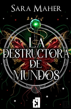 Bertrand.pt - La Destructora De Mundos
