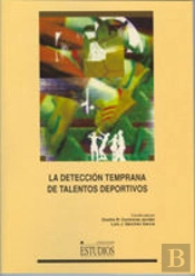 La Detección Temprana De Talentos Deportivos