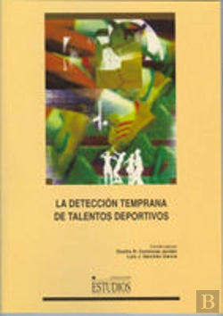 Bertrand.pt - La Detección Temprana De Talentos Deportivos