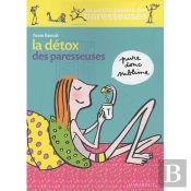 La Détox Des Paresseuses