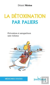 La Detoxination Par Paliers