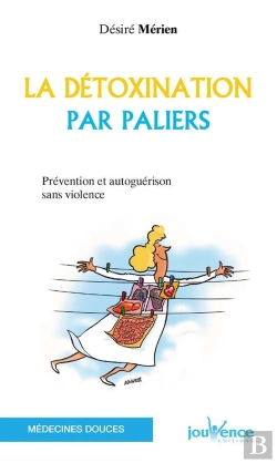 Bertrand.pt - La Detoxination Par Paliers