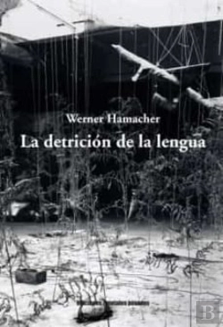Bertrand.pt - La Detricion De La Lengua