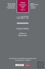 La Dette