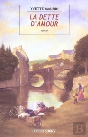 La Dette D'Amour