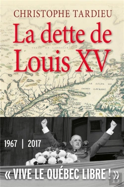 Bertrand.pt - La Dette De Louis Xv ; 