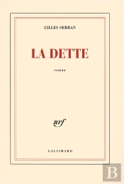 La Dette