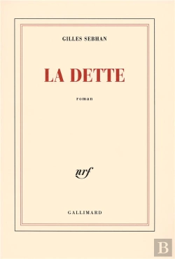 Bertrand.pt - La Dette