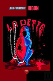 La Dette