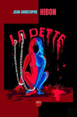 Bertrand.pt - La Dette