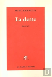La Dette