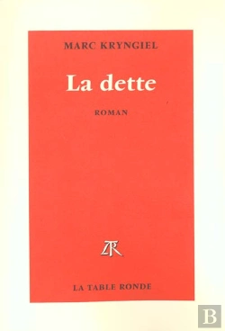 Bertrand.pt - La Dette