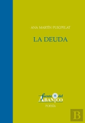 La Deuda