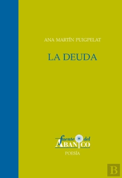 Bertrand.pt - La Deuda