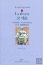 La Deuda De Vida