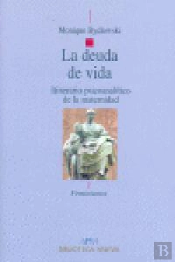 Bertrand.pt - La Deuda De Vida