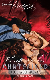 La Deuda Del Magnate
