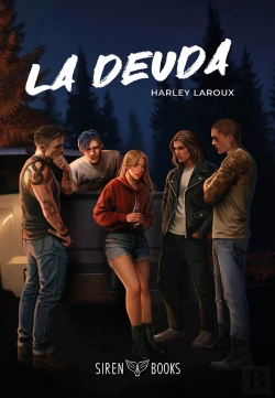 Bertrand.pt - La Deuda