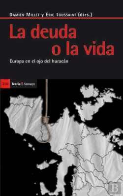 Bertrand.pt - La Deuda O La Vida