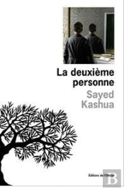 La Deuxieme Personne