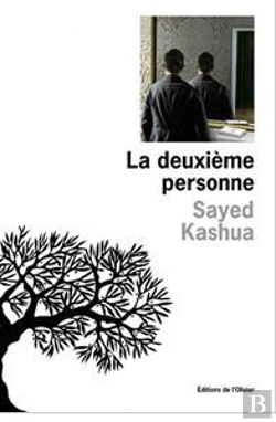 Bertrand.pt - La Deuxieme Personne