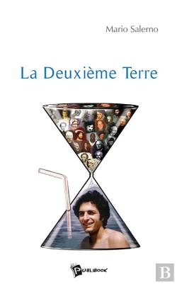 Bertrand.pt - La Deuxieme Terre