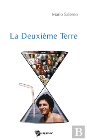La Deuxieme Terre