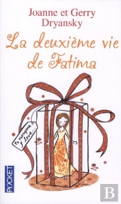 La Deuxieme Vie De Fatima