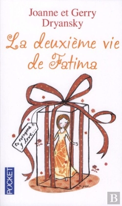 Bertrand.pt - La Deuxieme Vie De Fatima
