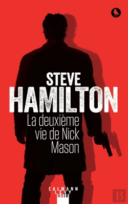 Bertrand.pt - La Deuxieme Vie De Nick Mason