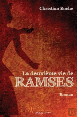 Bertrand.pt - La Deuxième Vie De Ramsès