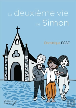 Bertrand.pt - La Deuxieme Vie De Simon