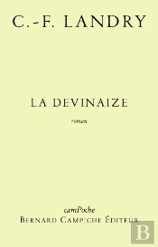 La Devinaize