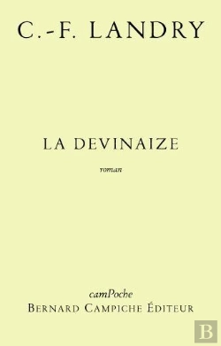 Bertrand.pt - La Devinaize