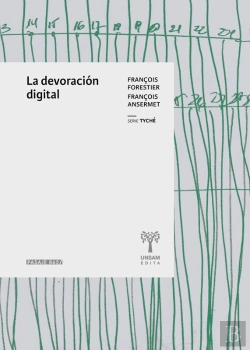 Bertrand.pt - La Devoración Digital