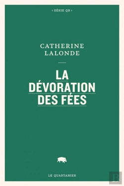 Bertrand.pt - La Dévoration Des Fées