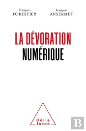 La Devoration Numerique