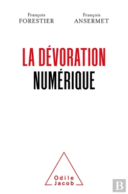 Bertrand.pt - La Devoration Numerique