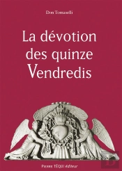 La Dévotion Des Quinze Vendredis