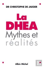 La Dhea