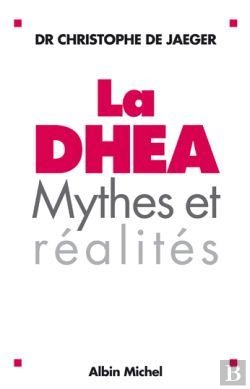 Bertrand.pt - La Dhea