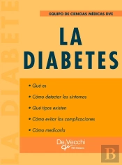La Diabetes