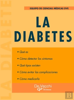 Bertrand.pt - La Diabetes